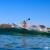 Nigel Shellharbour SUP Festival 2022 22